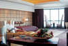 Le Meridien Al Aqah Beach Resort 